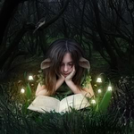 Fruitsbasketxp is swapping clothes online from Sunnyvale, California