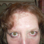 melody_yesterday is swapping clothes online from Otterville , Mo