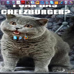 Jorny is swapping clothes online from jacksonville, florida