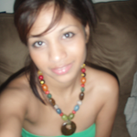 Stephanie C is swapping clothes online from Cedar Hill, TX