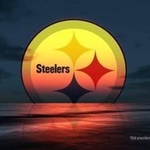 misskarin323 is swapping clothes online from 