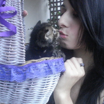 natashaontherun is swapping clothes online from 