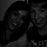 Savannah is swapping clothes online from 