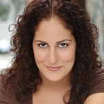 mariefrance is swapping clothes online from Los Angeles, California