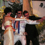 rrrbecka is swapping clothes online from Carlisle, PA