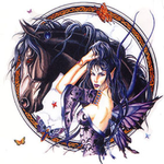 steph0926 is swapping clothes online from 