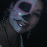 rodas1 is swapping clothes online from 