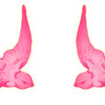 fashion_perfect is swapping clothes online from hernando, ms