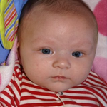 cheryl L is swapping clothes online from darwen,lancs, u.k