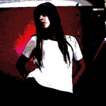 Cj. is swapping clothes online from 