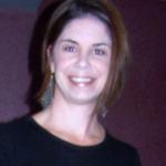 Jackice is swapping clothes online from Placentia, California