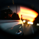 modimum is swapping clothes online from Savannah , GA