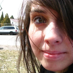 Lora L is swapping clothes online from Pocatello, Idaho