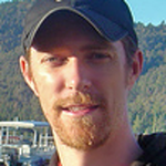 Jason is swapping clothes online from Pasadena, CA