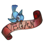 lilywhite is swapping clothes online from bethpage, NY