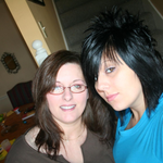 monstergirl10 is swapping clothes online from Brighton, TN