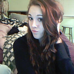 diana  is swapping clothes online from philadelphia, pa