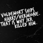 sillvertiger is swapping clothes online from Irvine, CA