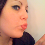 crazimissdani is swapping clothes online from Tacoma, WA