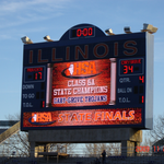 jazz designs is swapping clothes online from fox river grove, illinois