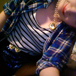 amypearl is swapping clothes online from 