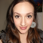 michelle is swapping clothes online from East Brunswick, NJ