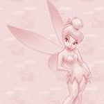 pinkangel is swapping clothes online from 