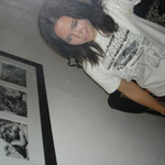 jazzyblue is swapping clothes online from 