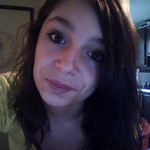 Jessica  W is swapping clothes online from federal way, washington