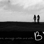 jewelblossom is swapping clothes online from 