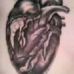 confuegoadentro is swapping clothes online from Greenville, SC