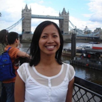 Grace is swapping clothes online from San Francisco, CA