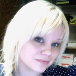 tattooeddoll is swapping clothes online from Bloomington, MN