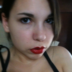 Alice P is swapping clothes online from 