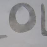 Abbey C is swapping clothes online from Crofton , Maryland