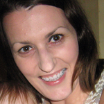 relevant2u is swapping clothes online from 