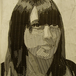 Lau is swapping clothes online from Boston, Massachusetts