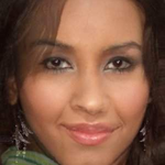 ~Sweet'nSpicy Gal~ is swapping clothes online from 