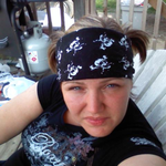 Miss Mapitazie is swapping clothes online from sabin, mn