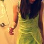 ilovemakeup is swapping clothes online from Vancouver, British Columbia