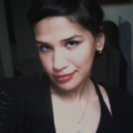 mnemo is swapping clothes online from 