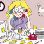 3gurlmom is swapping clothes online from granbury, tx