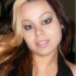 Judy Pattootie is swapping clothes online from whittier, ca