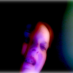 ooompa01 is swapping clothes online from 