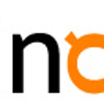 fringl is swapping clothes online from 