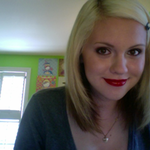 Carney is swapping clothes online from 