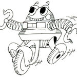 chenille is swapping clothes online from newark , new jersey