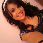 Lauren :) is swapping clothes online from Michigan