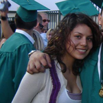 joy515 is swapping clothes online from 