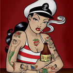 utopiaqn is swapping clothes online from 